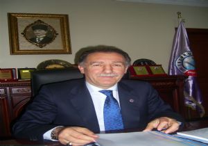 Esnaf universiade duacı